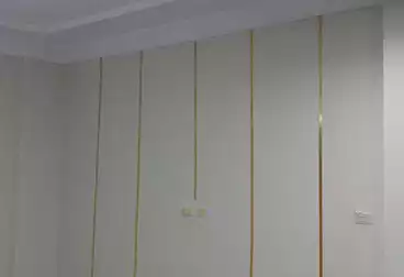 Properties For rent - 2 rooms - floor 2