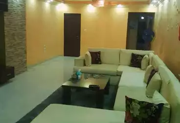 Apartments For sale - 3 rooms - floor 6
