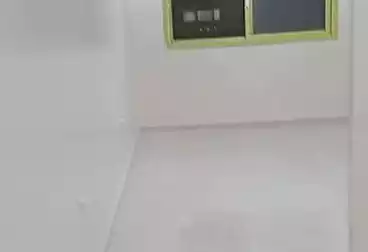 Apartments For rent - 3 rooms - floor 10