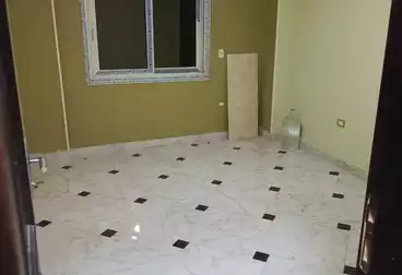 undefined undefined - 2 rooms - floor 1