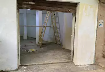 Shops For sale - floor 0