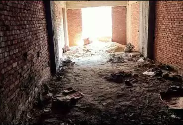 Apartments For sale - 2 rooms - floor 7