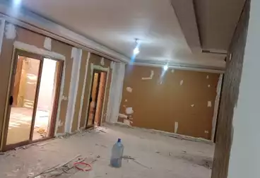 Duplex For sale - 4 rooms - floor 0