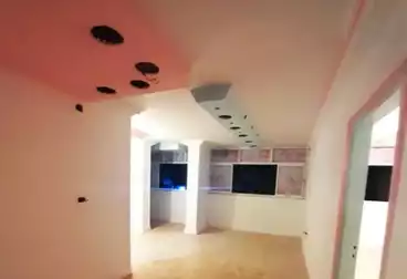 undefined undefined - 5 rooms - floor 0