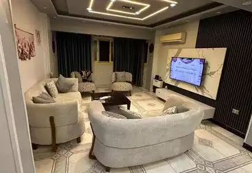 Properties For sale - 3 rooms - floor 5