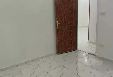 Apartments For sale - 3 rooms - floor 3