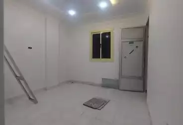 undefined undefined - 2 rooms - floor 4