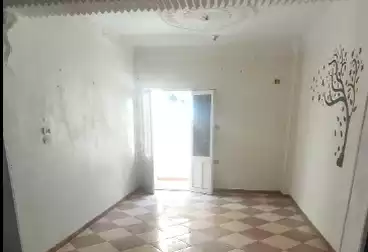 Apartments For rent - 2 rooms - floor 5