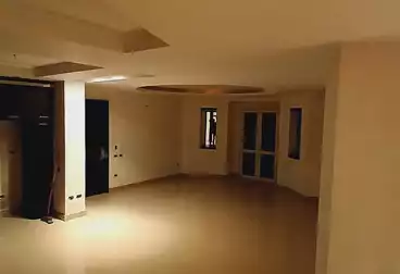 Apartments For rent - 3 rooms - floor 0