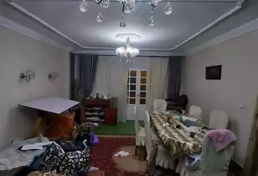 Properties For sale - 3 rooms - floor 9