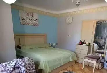 undefined undefined - 2 rooms - floor 8
