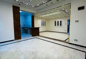 undefined undefined - 2 rooms - floor 0
