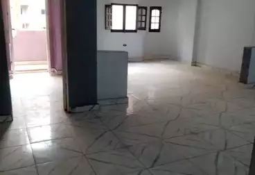 undefined undefined - 2 rooms - floor 3