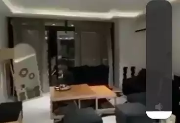 Apartments For sale - 3 rooms - floor 11