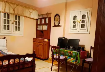 undefined undefined - 3 rooms - floor 3