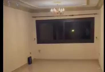 Apartments For sale - 3 rooms - floor 4