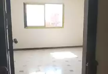 Apartments For sale - 3 rooms - floor 6