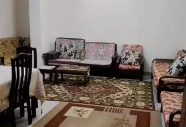Properties For rent - 2 rooms - floor 2