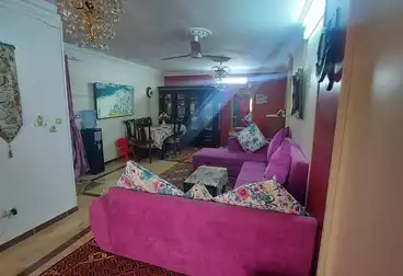 Apartments For sale - 2 rooms - floor 6