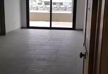 undefined undefined - 3 rooms - floor 0