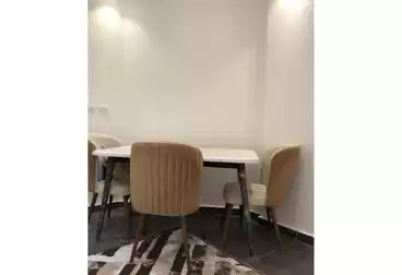 Apartment with Garden For rent - 2 rooms - floor 0