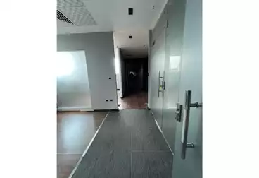 Administrative For rent - 3 rooms - floor 2