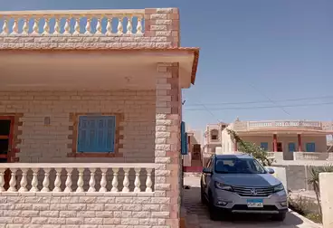 منزل / بيت للبيع