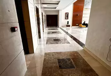 Offices For rent - 1 rooms - floor 1