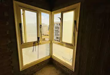 undefined undefined - 3 rooms - floor 4