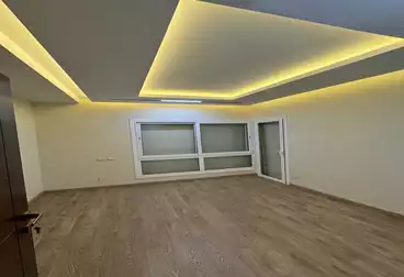 Town House For rent - 4 rooms