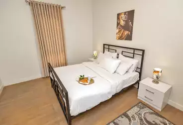 undefined undefined - 3 rooms - floor 1
