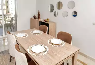 undefined undefined - 4 rooms - floor 1