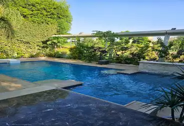 Villas For sale - 4 rooms