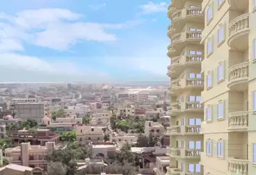 Apartments For sale - 2 rooms - floor 2