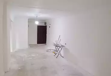 Properties For sale - 2 rooms - floor 6