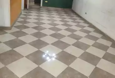 undefined undefined - 2 rooms - floor 2
