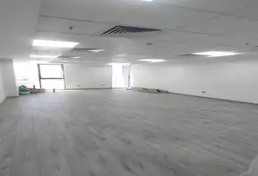 undefined undefined - 2 rooms - floor 2