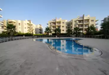 undefined undefined - 3 rooms - floor 3