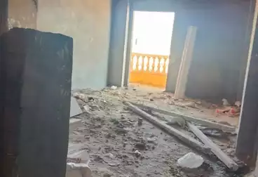 undefined undefined - 2 rooms - floor 5
