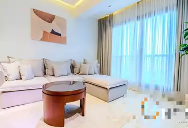 Apartments For rent - 4 rooms - floor 7