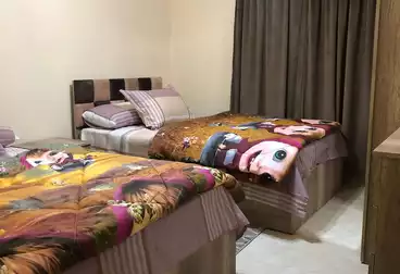 undefined undefined - 2 rooms - floor 1