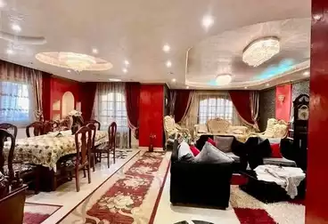 undefined undefined - 3 rooms - floor 2