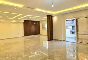 Apartments For sale - 3 rooms - floor 2