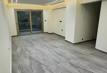 undefined undefined - 2 rooms - floor 1