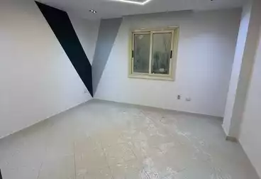 Apartments For rent - 3 rooms - floor 4