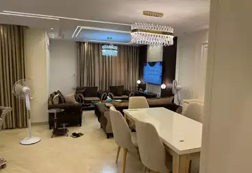 undefined undefined - 2 rooms - floor 3