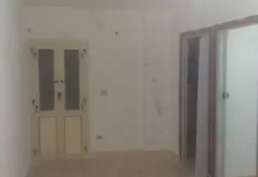 Apartments For sale - 2 rooms - floor 5