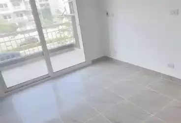 undefined undefined - 3 rooms - floor 5