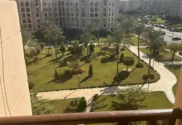 Apartments For sale - 2 rooms - floor 5