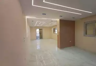 Apartments For rent - 3 rooms - floor 3